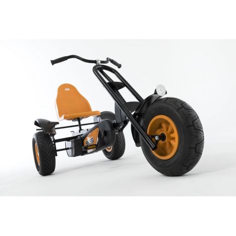 Kart Berg Chopper BFR - poza 2