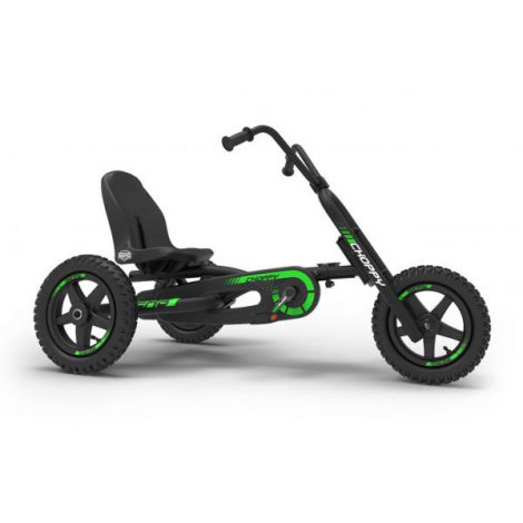 Kart Berg Choppy Neo - poza 1