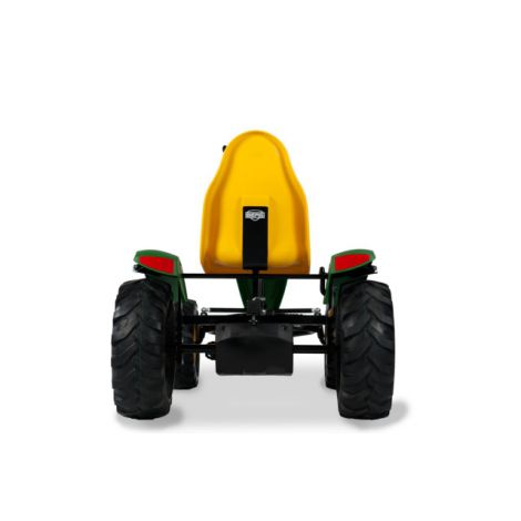 Kart BERG John Deere BFR - poza 4