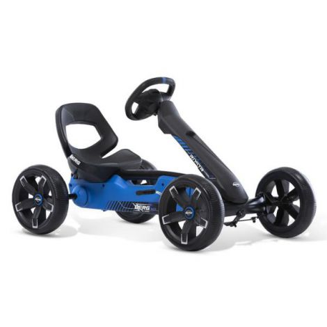 Kart Berg Reppy Roadster - poza 1