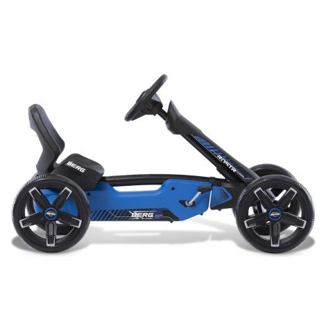 Kart Berg Reppy Roadster - poza 2