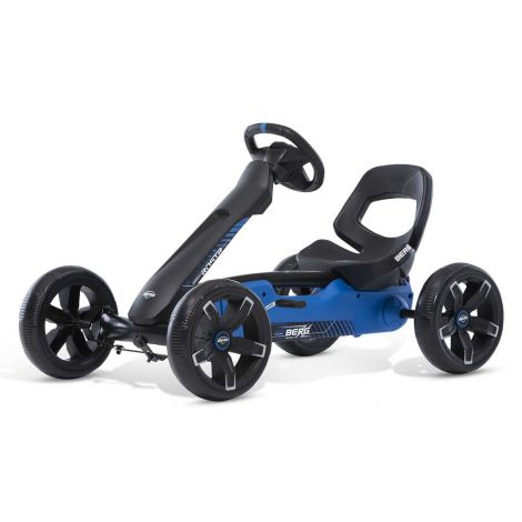 Kart Berg Reppy Roadster - poza 3