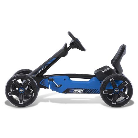 Kart Berg Reppy Roadster - poza 4