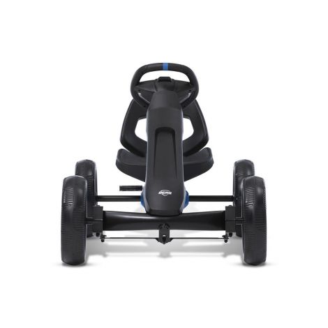 Kart Berg Reppy Roadster - poza 5