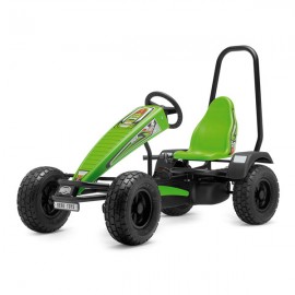 Kart BERG X-plore BFR-3 - poza 1