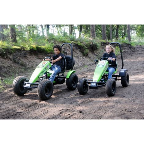 Kart BERG X-plore BFR-3 - poza 4
