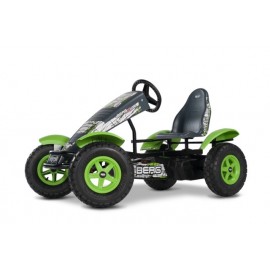 Kart BERG X-plorer BFR - poza 1