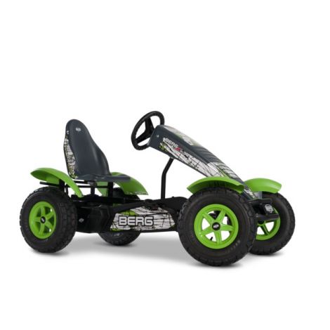 Kart BERG X-plorer BFR - poza 2