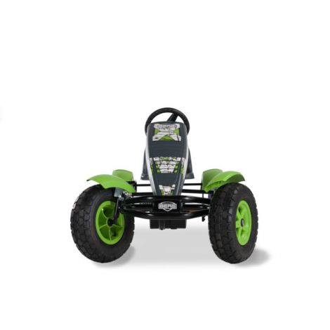 Kart BERG X-plorer BFR - poza 3