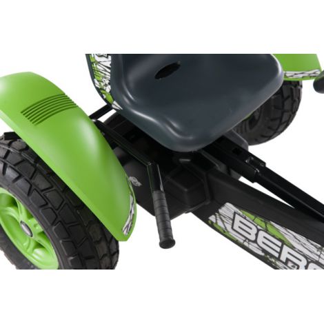 Kart BERG X-plorer BFR - poza 4
