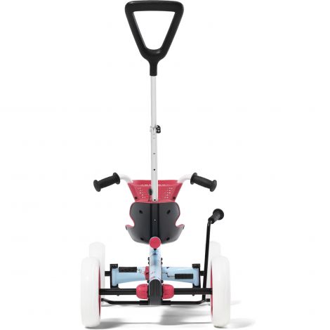 Kart copii Berg Buzzy Bloom 2 in 1 - poza 5