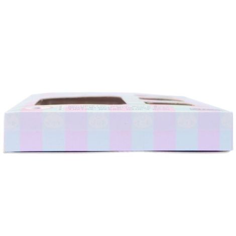 Kit creativ Momomi pentru personalizarea pixurilor in stil kawaii - poza 5