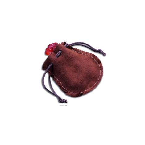 Kit de sapat cristale KidzLabs - poza 5