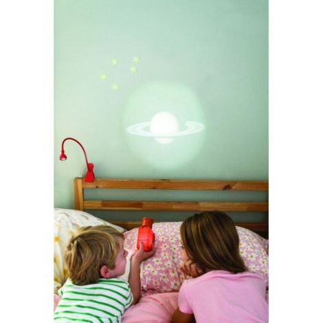 Kit stiintific - Explorarea Spatiului, STEAM Kids - poza 4