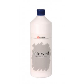 Lac sticla 1L - Heutink