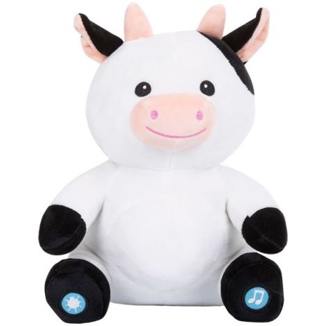 Lampa de veghe plus Chipolino Cow - poza 1