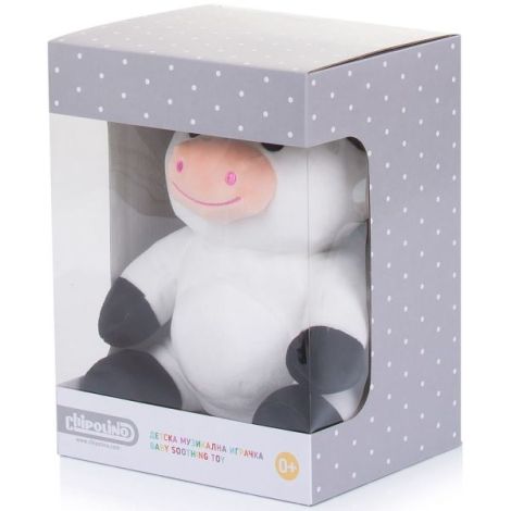 Lampa de veghe plus Chipolino Cow - poza 2