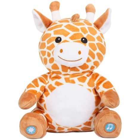Lampa de veghe plus Chipolino Giraffe - poza 1