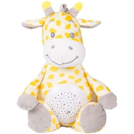Lampa de veghe plus Chipolino Giraffe - poza 1