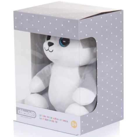 Lampa de veghe plus Chipolino Huskey - poza 2
