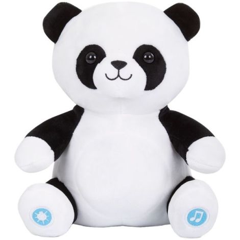 Lampa de veghe plus Chipolino Panda - poza 1
