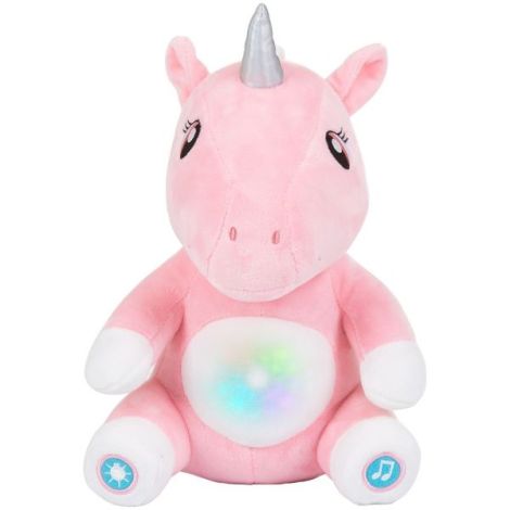 Lampa de veghe plus Chipolino Unicorn - poza 1