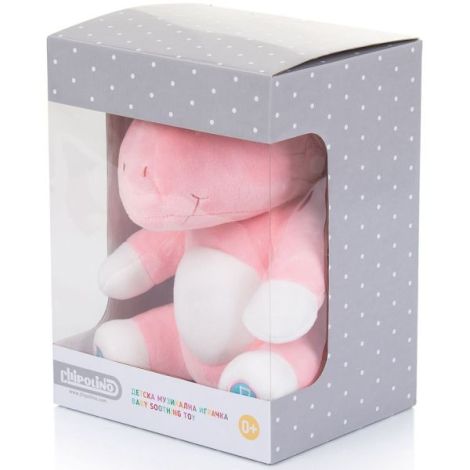 Lampa de veghe plus Chipolino Unicorn - poza 2