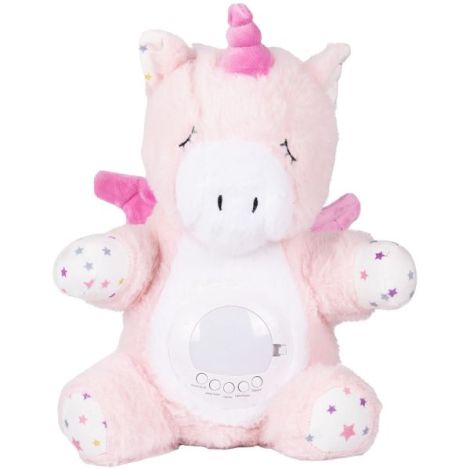 Lampa de veghe plus Chipolino Unicorn - poza 1