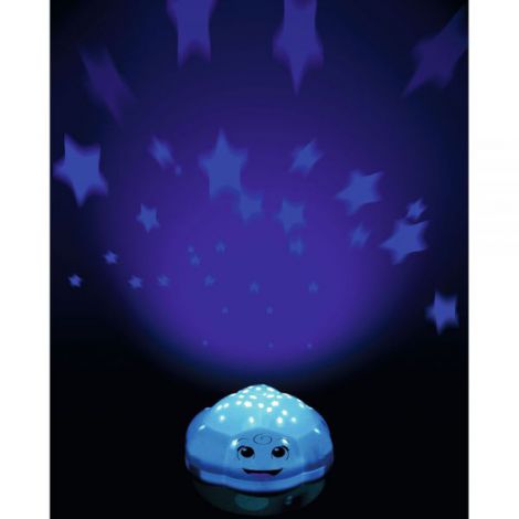 Lampa de veghe Simba ABC Calm'n Care - poza 3