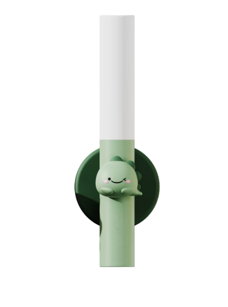 Lampa portabila inteligenta 3 in 1 - Dinozaur