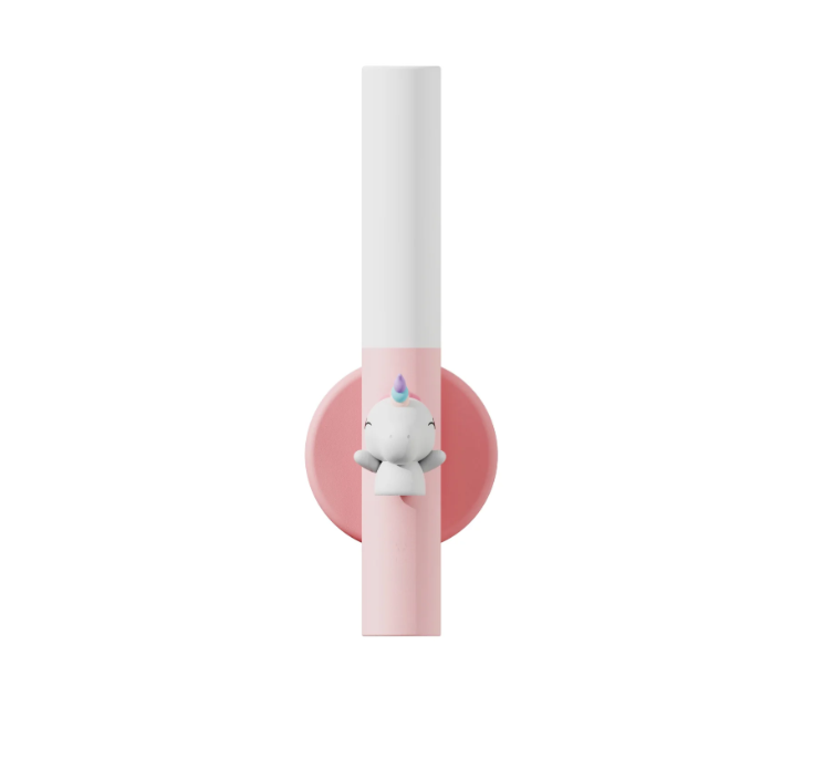 Lampa portabila inteligenta 3 in 1 - Unicorn