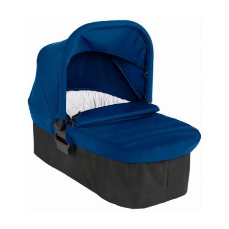 Landou Baby Jogger Windsor City Mini 2 GT2 Elite2 - poza 1