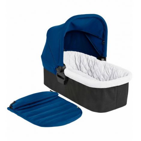 Landou Baby Jogger Windsor City Mini 2 GT2 Elite2 - poza 2