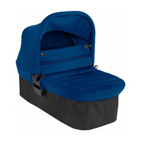 Landou Baby Jogger Windsor City Mini 2 GT2 Elite2 - poza 3