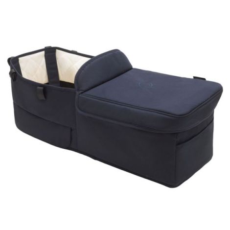 Landou Bugaboo Donkey 5 Classic Dark Navy - poza 1