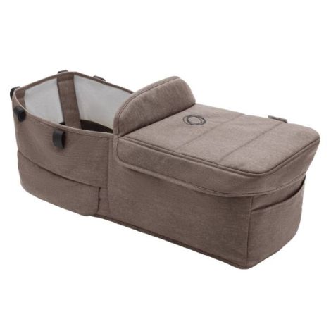 Landou Bugaboo Donkey 5 Mineral Taupe - poza 1