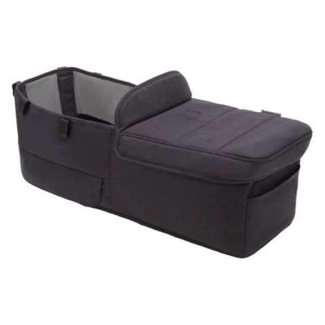 Landou Bugaboo Donkey 5 Mineral Washed Black - poza 1