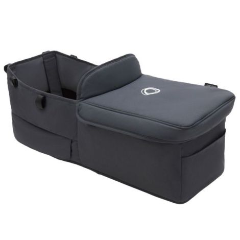 Landou Bugaboo Donkey 5 Stormy Blue - poza 1