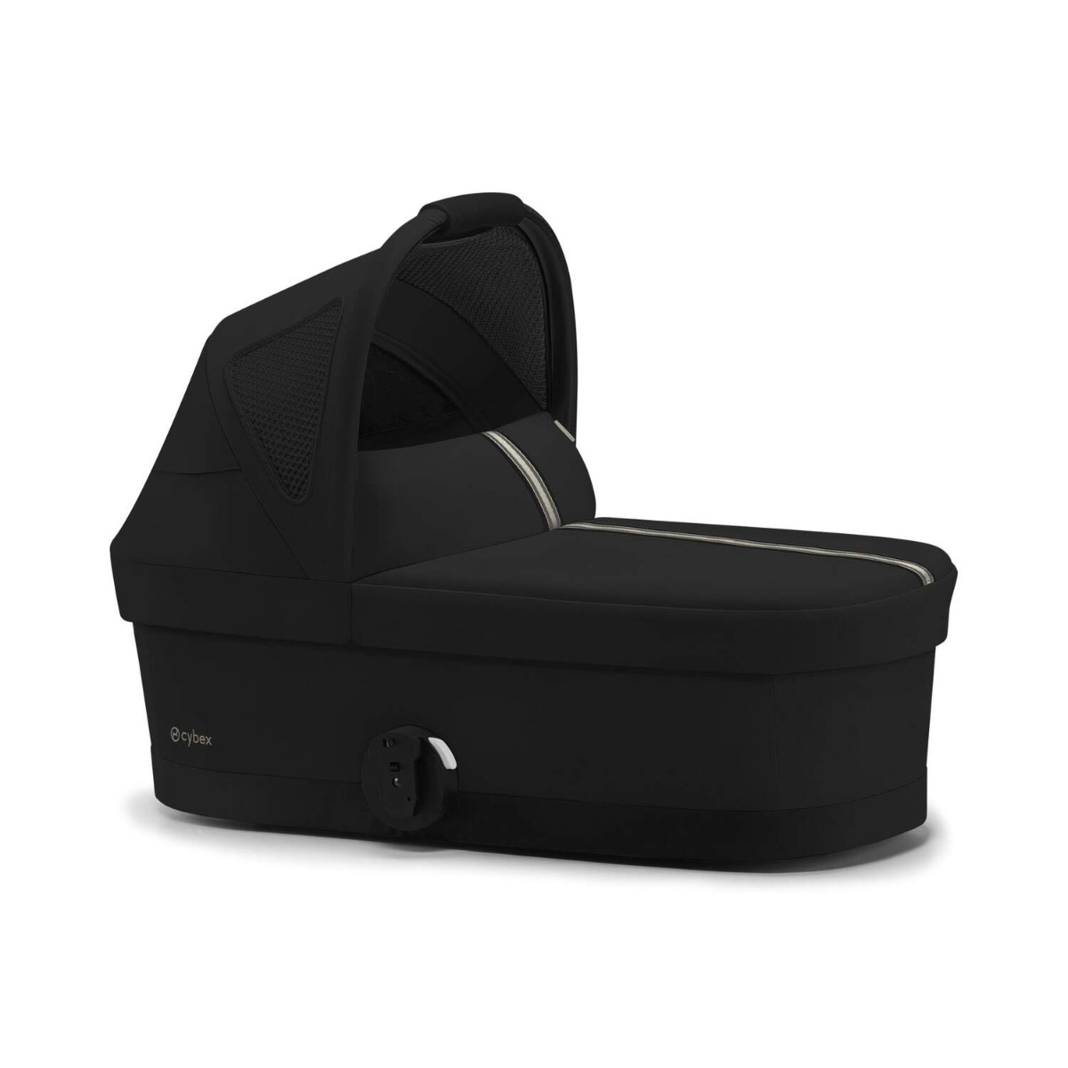 Landou Cybex Gold S Moon Black - poza 1