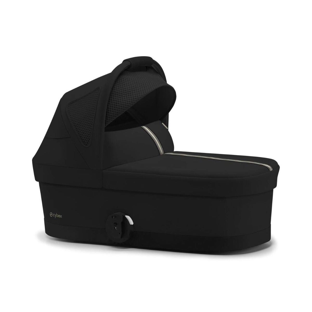 Landou Cybex Gold S Moon Black - poza 2