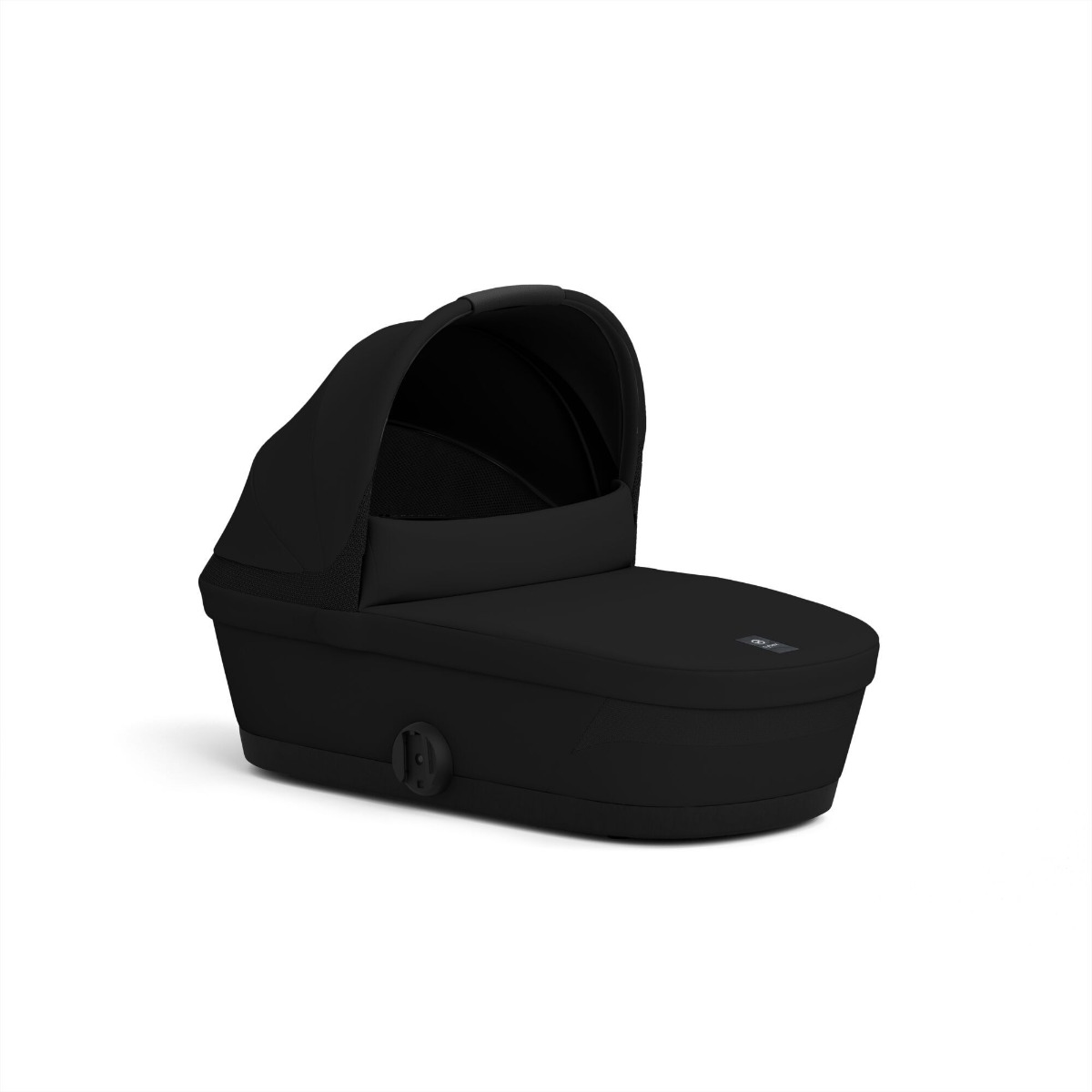 Landou Cybex Melio Magic Black - poza 1