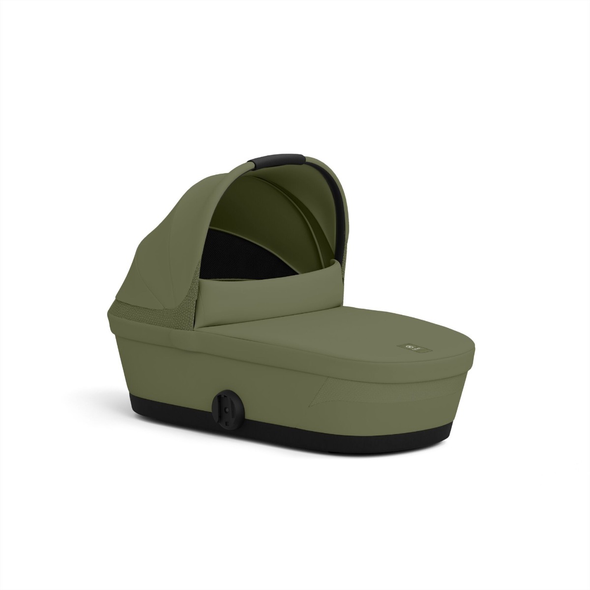 Landou Cybex Melio Moss Green - poza 1