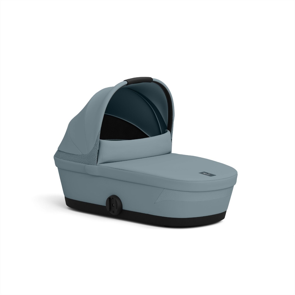 Landou Cybex Melio Stormy Blue - poza 1