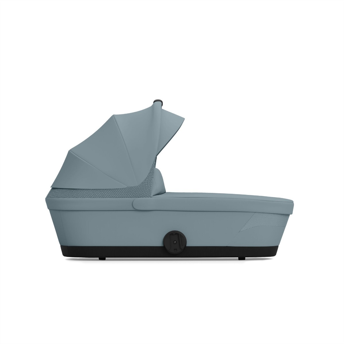 Landou Cybex Melio Stormy Blue - poza 3