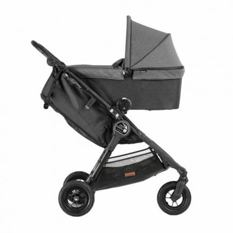 Landou Deluxe Editie Aniversara - poza 1