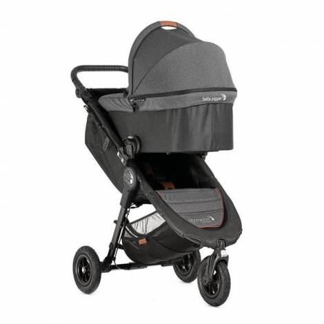Landou Deluxe Editie Aniversara - poza 2