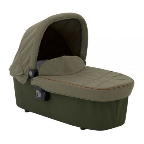 Landou Graco Near2Me Khaki - poza 1