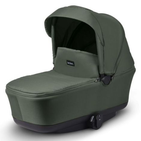 Landou Leclerc Army Green - poza 1