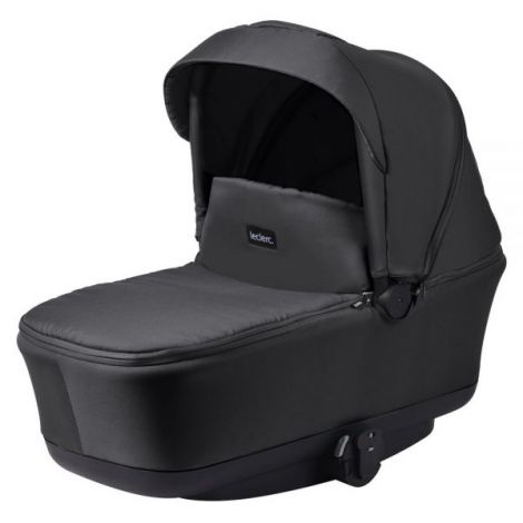 Landou Leclerc Black - poza 1