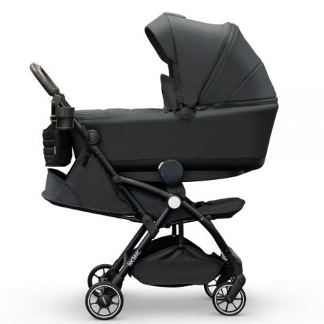 Landou Leclerc Black - poza 3